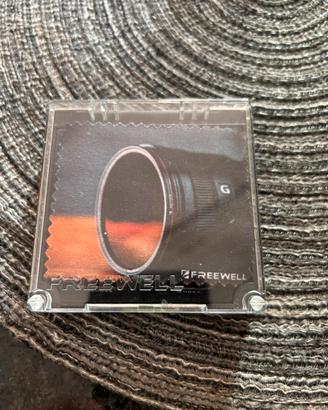 Filtri per drone Dji mini 3 pro