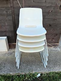 sedie Ikea 