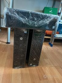 Pc sff hp 800 g2 intel core i5 8gb ram
