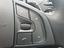 Immagine 16