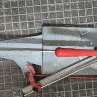 tagliapiastrelle monolit da 64