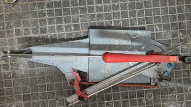 tagliapiastrelle monolit da 64