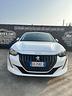peugeot-208-anno-2021-