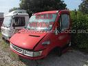 cabina-iveco-daily-35c11-s-2000-id-24065-