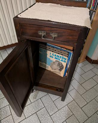Comodino