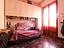 Immagine 22