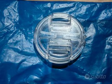 🟥Epson,tappo obiettivo OEM per proiettori (nuovo)