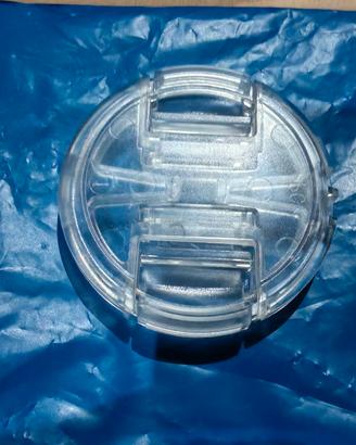 🟥Epson,tappo obiettivo OEM per proiettori (nuovo)