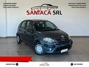 citroen-c3-1-4-benzina-metano