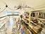 Immagine 26