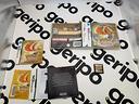 pokemon-versione-oro-heartgold-nintendo-ds-