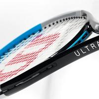 Racchetta da tennis Wilson Ultra Team V 3.0