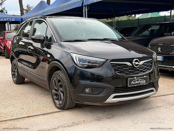 OPEL Crossland X 1.5 ECOTEC D 102CV S&S Inn.