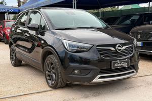 OPEL Crossland X 1.5 ECOTEC D 102CV S&S Inn.