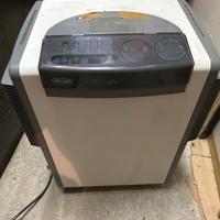 Deumidificatore De’Longhi AriaDry – 20 L/24h