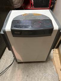Deumidificatore De’Longhi AriaDry – 20 L/24h