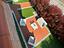 Immagine 20