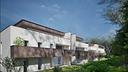 appartamento-piano-attico-3-camere