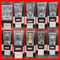 Action figures Marvel Movie