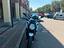 Immagine 8