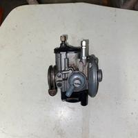 Carburatore dell'orto 16