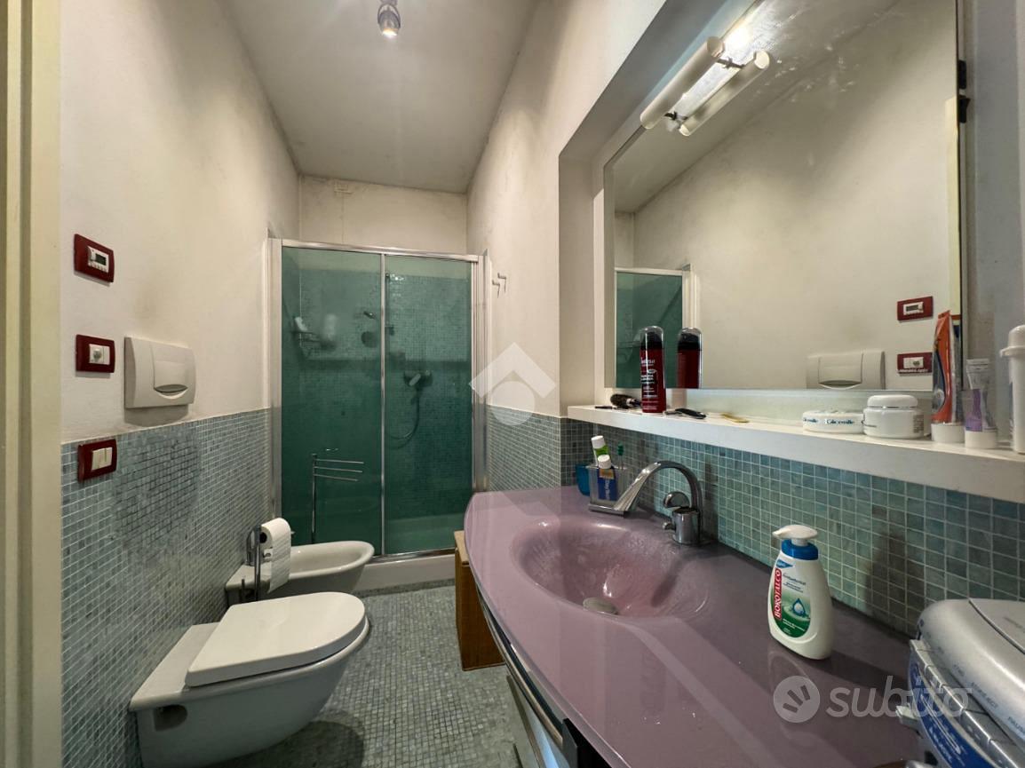 Apartment in Vittorio Veneto, Porta Cadore, Con Bassi - Altro