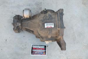 Differenziale posteriore Mercedes Classe E 350 W21