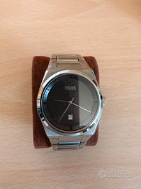 Orologio BOSS Candor  1514076 - Scatola inclusa