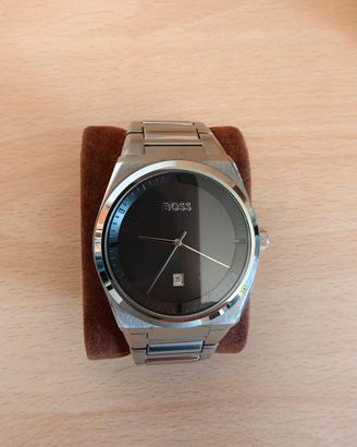 Orologio BOSS Candor  1514076 - Scatola inclusa