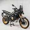 voge-800-rally-dsx