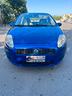 fiat-grande-punto-1-3-mjt-90-cv-5-porte-dynamic