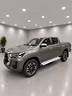toyota-hilux-2-8-d-4d-a-t-4wd-48v-4-porte-double-c