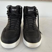 scarpe moto