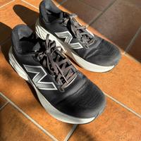 Scarpe runninng New Balance 880
