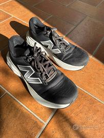 Scarpe runninng New Balance 880