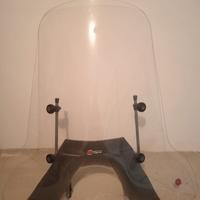 Parabrezza Vespa PX