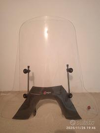Parabrezza Vespa PX