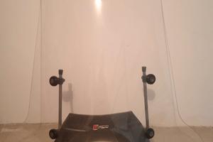 Parabrezza Vespa PX