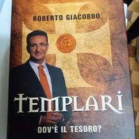 i templari