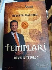i templari