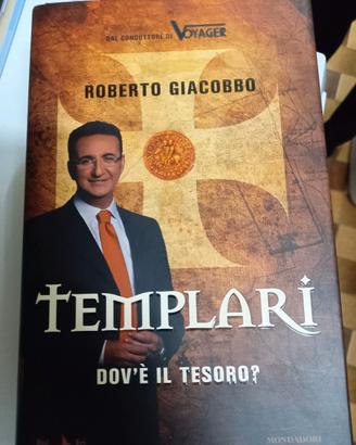 i templari