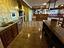Immagine 12