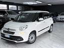 fiat-500l-1-3-multijet-95-cv-lounge
