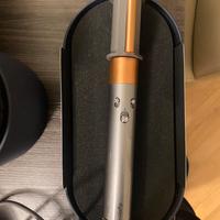 Dyson Airwrop complete long