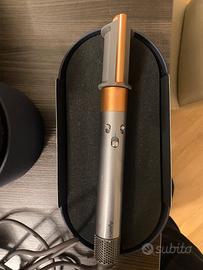 Dyson Airwrop complete long