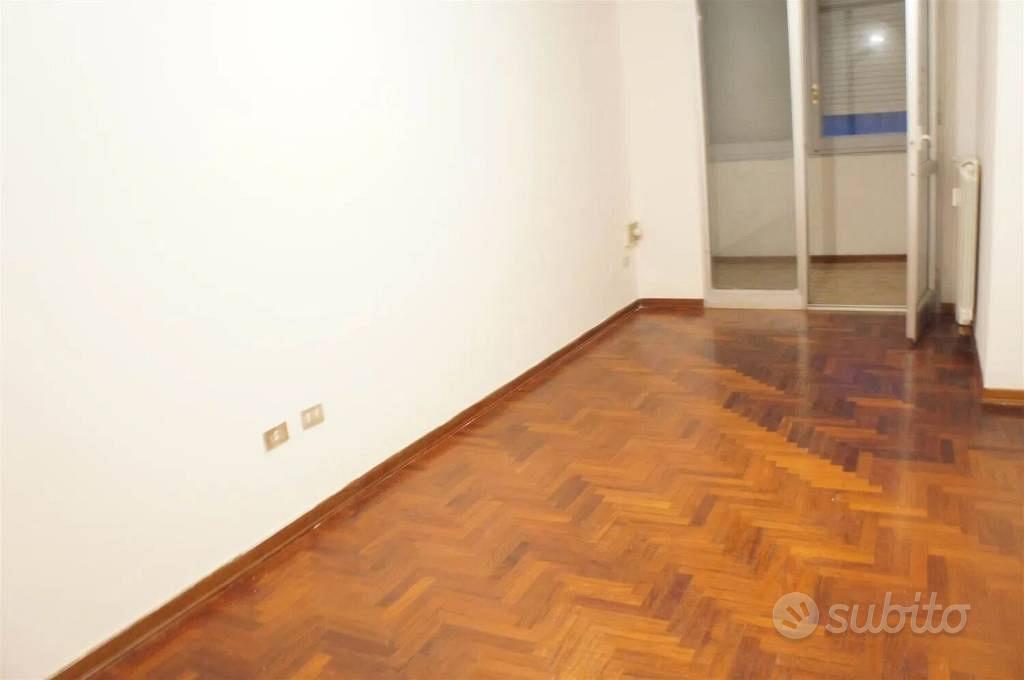 Appartamento – Prato, Mezzana - Vista 5