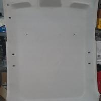 Cielo/Sottotetto Fiat Panda