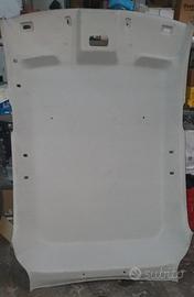 Cielo/Sottotetto Fiat Panda