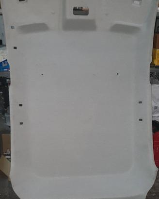 Cielo/Sottotetto Fiat Panda