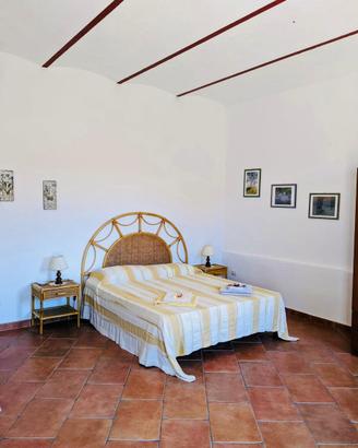 Matrimoniale libera 12-13 e 14 agosto